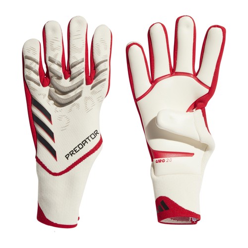 Adidas predator pro goalkeeper - pro,