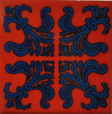 COOL RETRO MID CENTURY