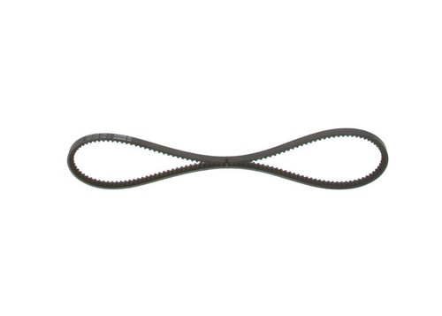 Bosch 1987947600 belt fits - bosch, v-belt