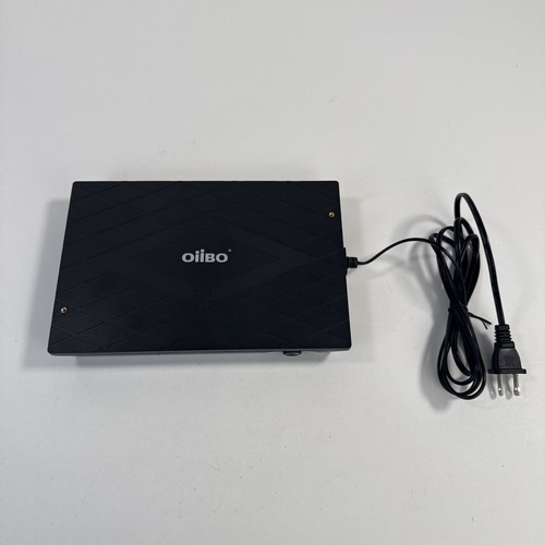 Oiibo reptile heating panel - oiibo,