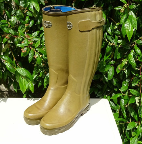 Chameau women chasseur - le,