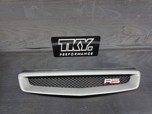 Oem honda civic - oem,