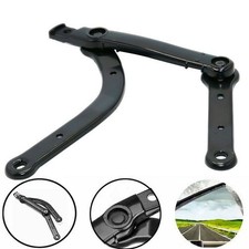 Front Right Window Wiper Arm