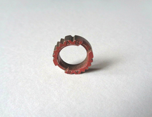 Nos vintage 1980s campagnolo - vintage,