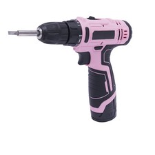 Electric screwdriver power - screwdriver,