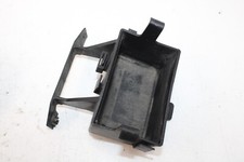 Aprilia RS4 125 Support Tray