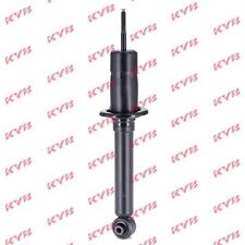 Shock Absorber For VW Golf MK1