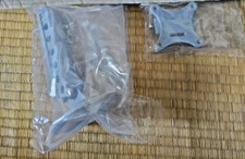 Parabolic Collector Sound