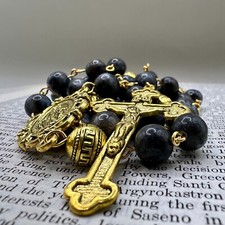 Handmade in Scotland