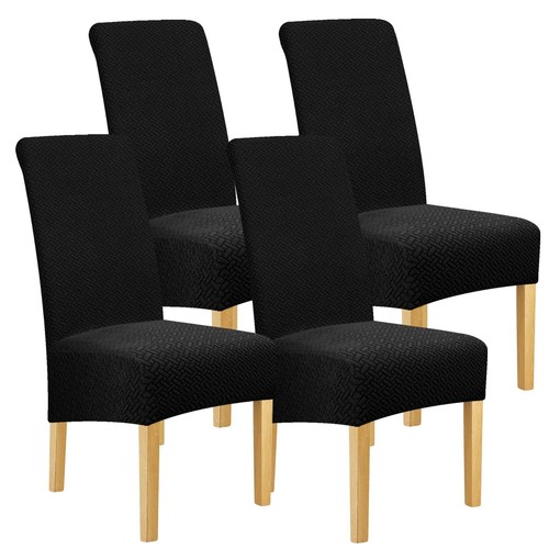 Oversize dining room chair - room,