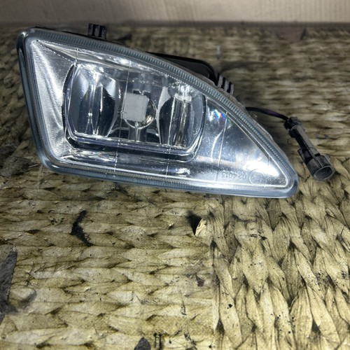 Genuine ford mondeo fiesta - genuine,