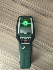 Bosch PMD 10 Digital Detector