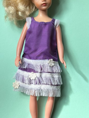 Vintage 1960s sindy doll - vintage,