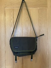 Timbuk2 Classic Small