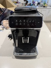 Philips Bean to Cup Coffee