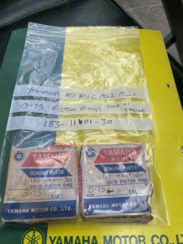 Yamaha yas1 as1 as1c - as1,