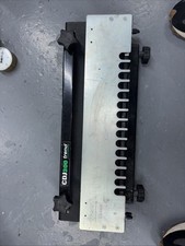 Trend CDJ300 Craft Dovetail Jig 300mm