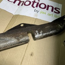 Original Ferguson TE 20 T 20