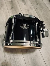Tama Superstar 12 x 9” Black