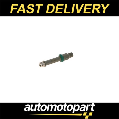 Bosch petrol fuel - bosch,