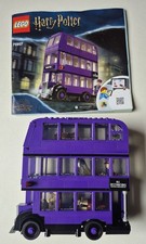 Lego Harry Potter 75957 -