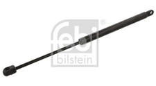 Left and right FEBI BILSTEIN