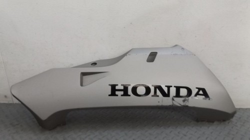 2003 2006 honda - 2003-2006, right