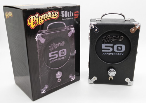 Pignose 100r 50th - pignose,