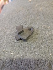 Genuine Parker Fly Guitars