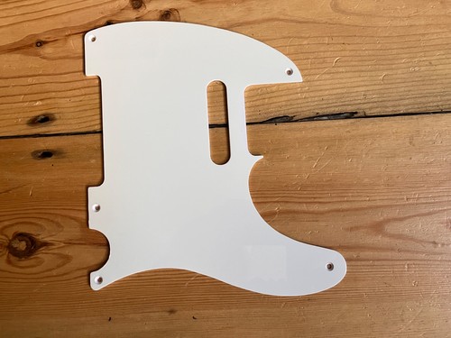 Squier classic vibe - classic,