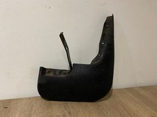 FORD TRANSIT MK7 FRONT MUD