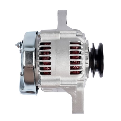 50amp 12volt alternator - 50amp,