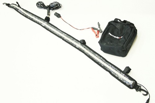 Terrafirma flexible led - terrafirma,