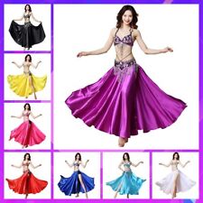 NEW Belly Dance Costume Top