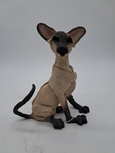Country artists siamese - siamese, a