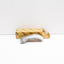 TOYOTA HILUX MK8 Front Right