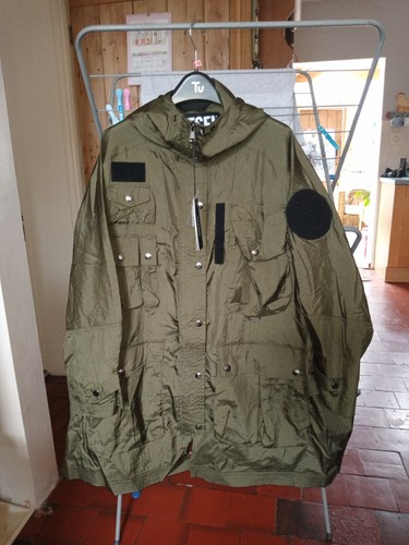 Brand new diesel - brand, multipocket