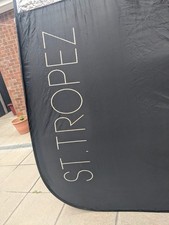 Spray Tanning set Machine Tent