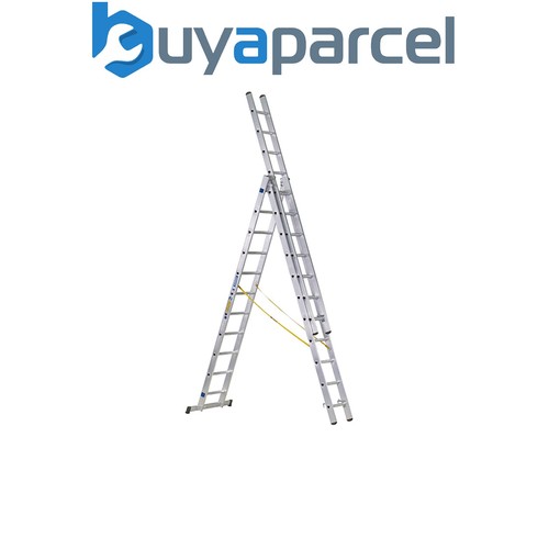 Zarges 44840 rung - zarges,