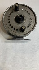 VINTAGE SELDEX CENTREPIN REEL