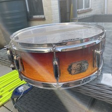 Pearl Export Series Snare -