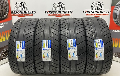 225 18 accelera 351 - x,