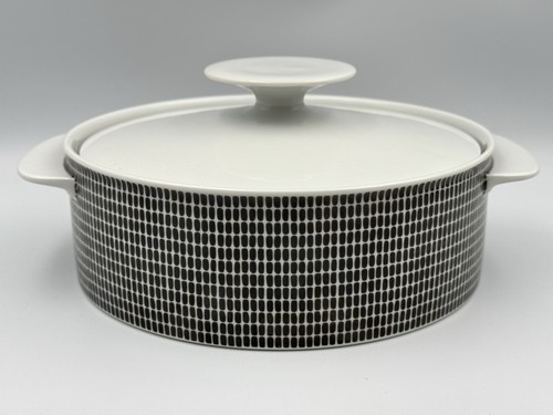 Rosenthal thomas medallion - rosenthal,
