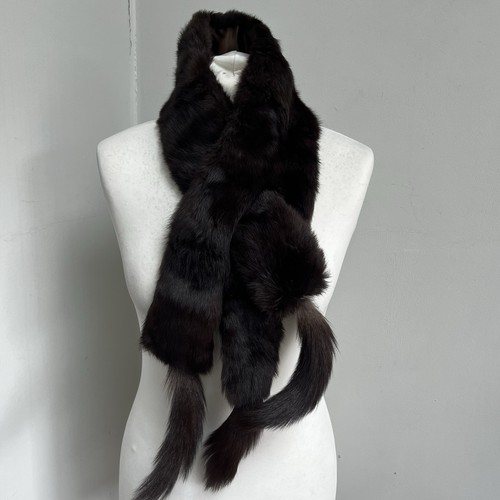 Vintage 1950s mahogany - 1950s,