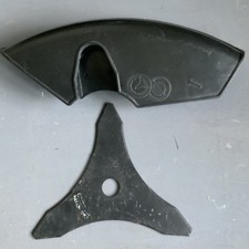 Honda Brush Cutter / Strimmer