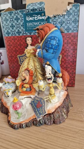 Disney traditions showcase - disney,