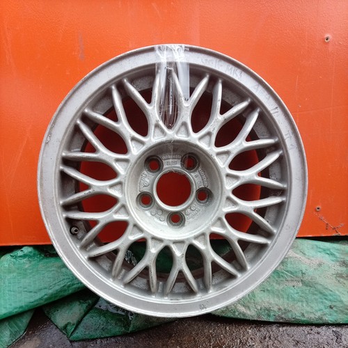 Volkswagen mk3 golf vr6 - mk3,