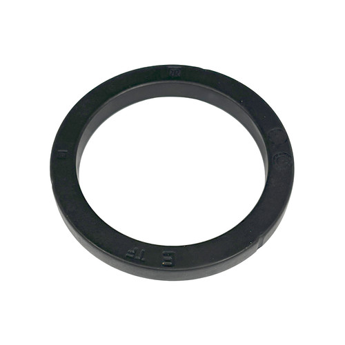 Rancilio silvia genuine 5mm - rancilio, 8.5mm