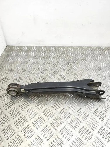 Mercedes benz w124 wishbone - e,