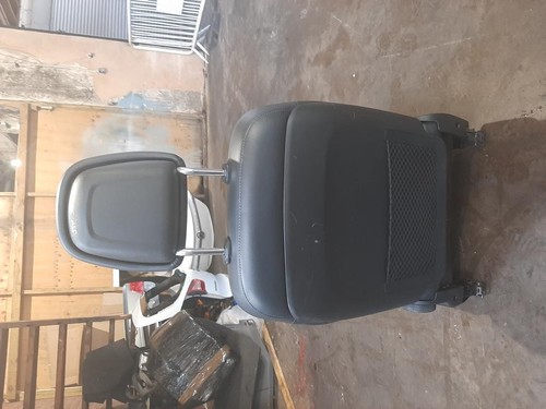 Kia sportage crdi mk4 - crdi, 3